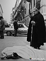VBS_2966 - Mostra Torino ferita - 11 Dicembre 1979